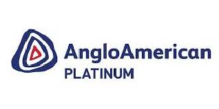 Anglo American