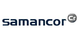 Samancor